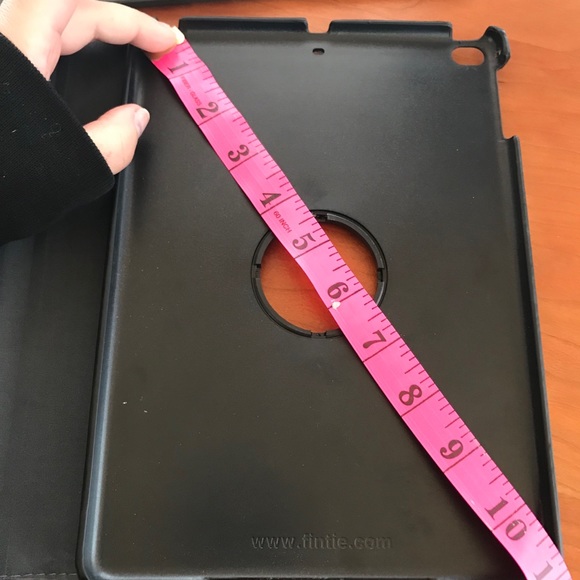 iPad/tablet case - Picture 2 of 5